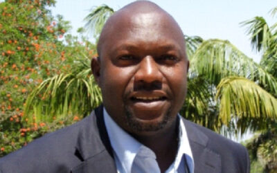 Zimbabwe: persecution of human rights defenders must stop!
