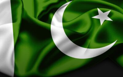 Pakistan: UN review spotlights human rights failures