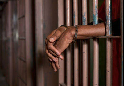 Time for renewed commitment to prevent torture