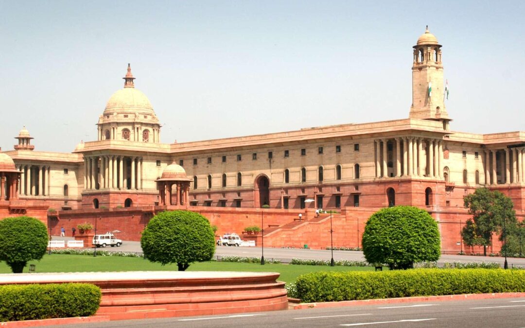 India: Parliament must reconsider Bill on Transgender Rights to ensure compliance with International Law and Supreme Court Ruling