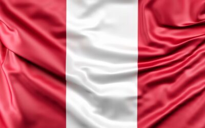 Peru: the autonomy and independence of the National Jury of Elections must be ensured
