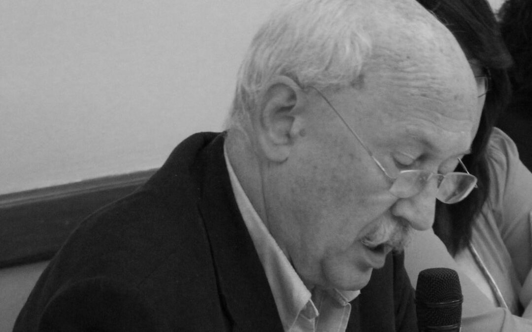 Morocco: flawed draft laws on High Judicial Council and Statute for Judges must be revised