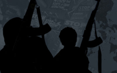 The Philippines must get rid of its militias now