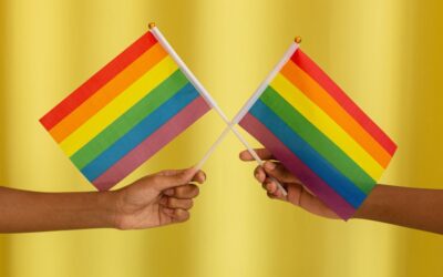 Africa region: Human rights advocates call on authorities to support the work of NGOs advancing the human rights of LGBTQI+ people in East and Southern Africa