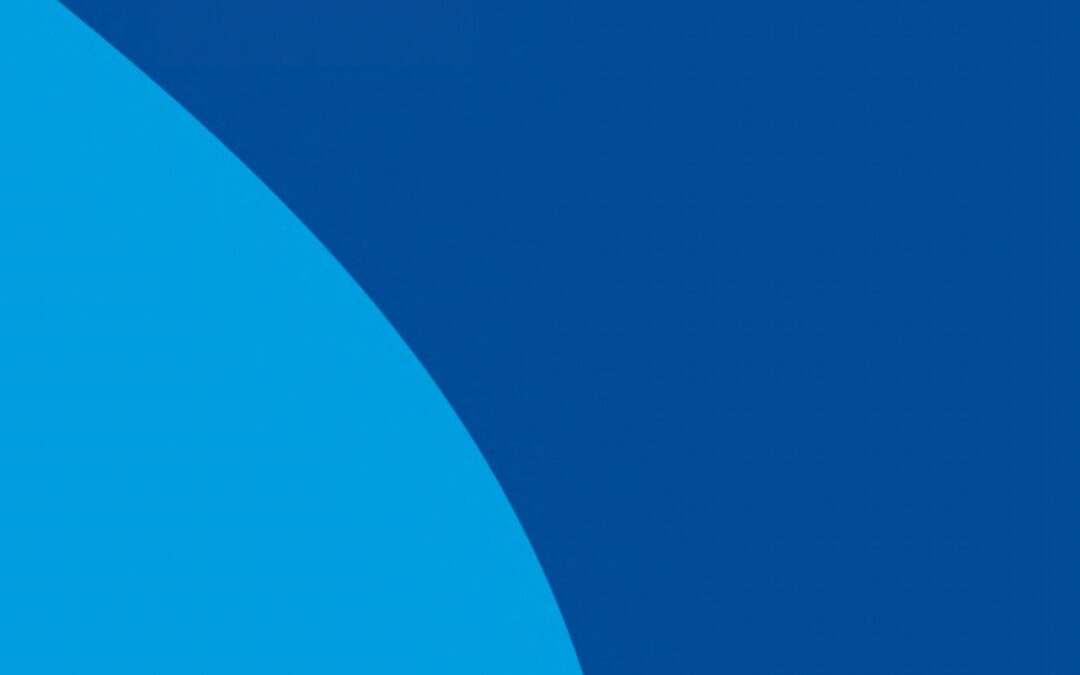 Nuestros Principios sobre los sistemas de justicia indígena y otros sistemas consuetudinarios o tradicionales, los derechos humanos y el estado de derecho ya están disponible en inglés, francés y español