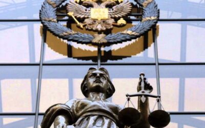 ICJ comments on Universal Periodic Review of Russian Federation