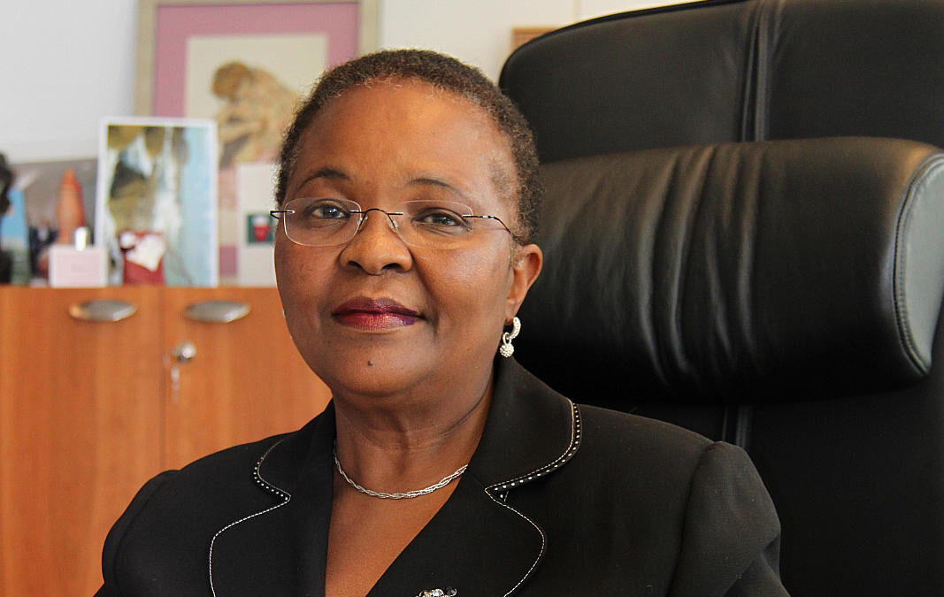 “Women Judges as Agents of Change”: 4th ICJ Geneva Forum of Judges and Lawyers opens