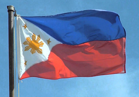 Philippines: stop politically-motivated persecution of Senator De Lima