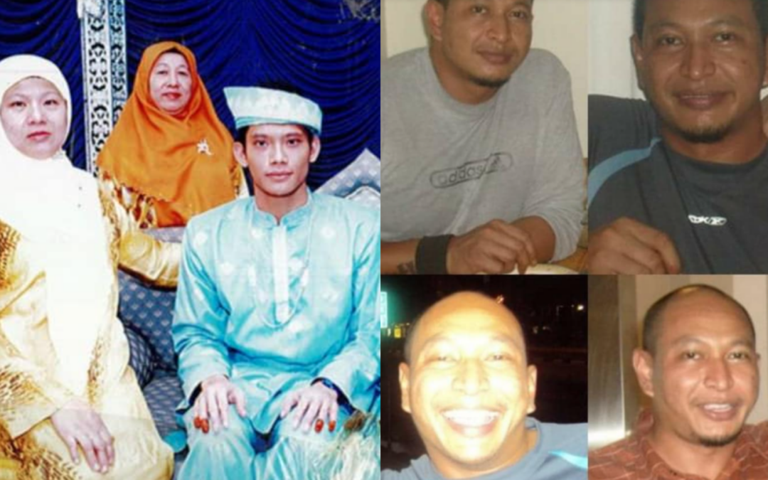 Singapore: impending executions must be stopped