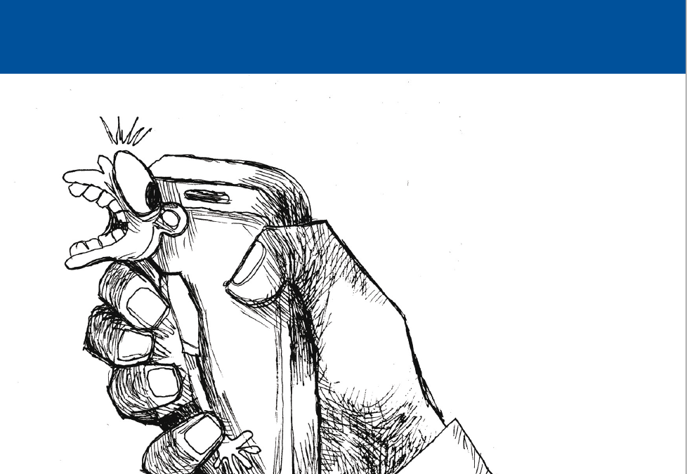 Vietnam: authorities must act to safeguard rights online and end harassment of those expressing themselves – ICJ new report
