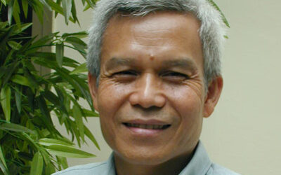 Laos: eight years on, the fate of Sombath Somphone remains unresolved and government remains unaccountable