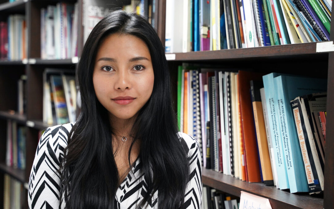 Thailand: ICJ and Lawyers’ Rights Watch Canada intervene in criminal defamation proceeding against Thai journalist Suchanee Rungmuanporn (Cloitre)