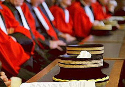 Tunisia: End arbitrary criminal proceedings against Tunisian judges’ association President Anas Hmedi