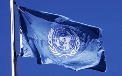 Improving access to justice through UN human rights mechanisms