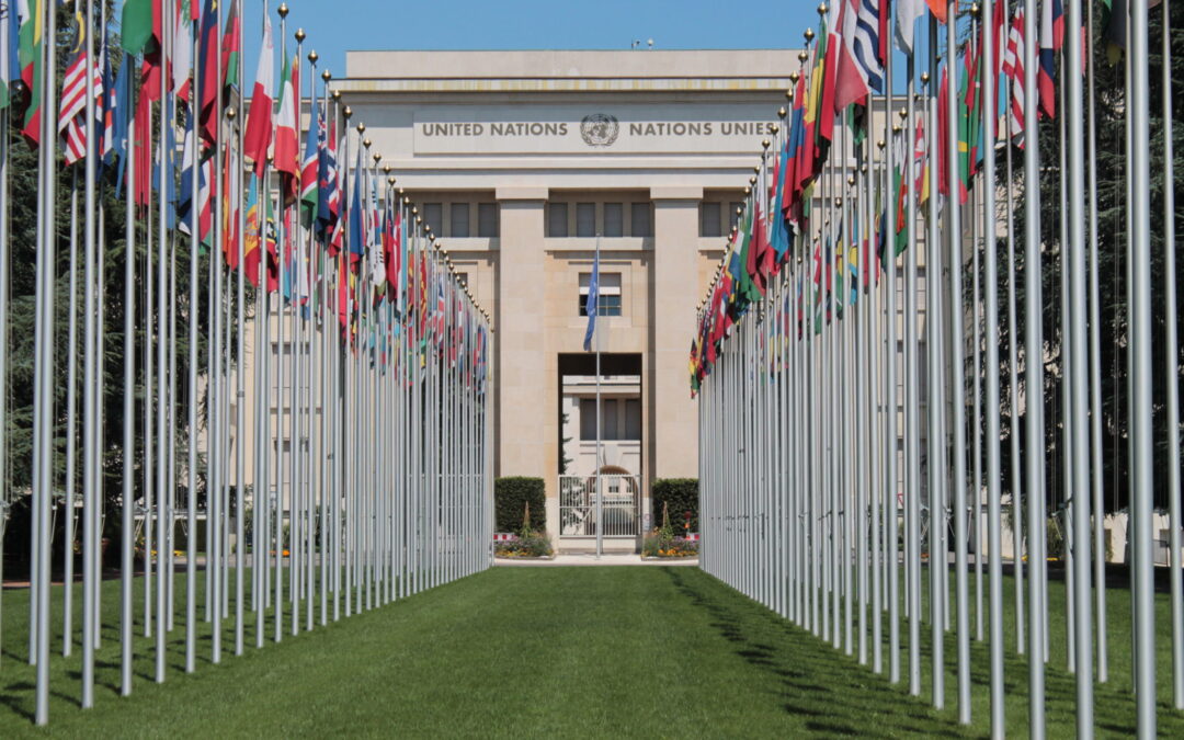 ICJ calls for an immediate end to Israel’s war crimes and other unlawful acts against the Palestinian people