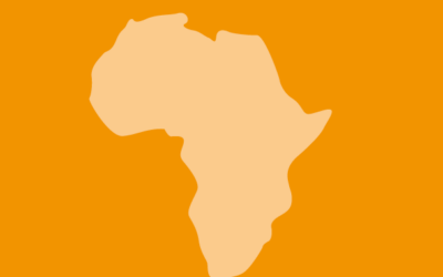 Letter to the Special Rapporteur on the situation of human rights defenders in Malawi