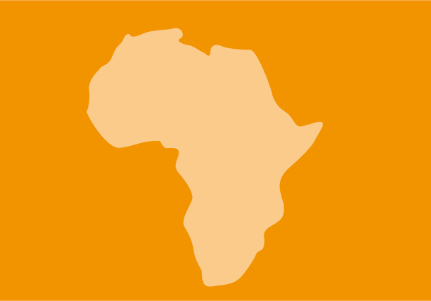 Djibouti : la CIJ exige la fin des persécutions des juges et des défenseurs des droits humains