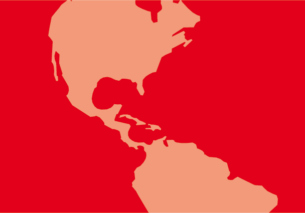 Argentina: military jurisdiction and domestic legislation