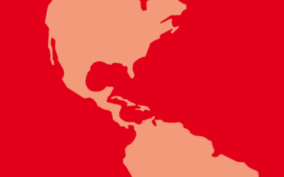 Submission for the Universal Periodic Review (UPR) of the United States on the US military justice system
