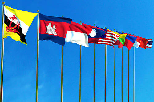 Laos: community leader Sombath Somphone must be found