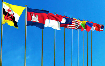 Philippines strangely silent on Brunei’s draconian new Penal Code