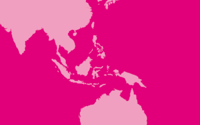 Submission for the Universal Periodic Review (UPR) of Myanmar