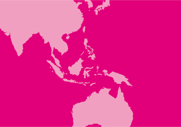 Malaysia: reverse Siti Noor Aishah’s conviction for possessing books said to promote terrorism