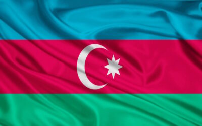 ICJ’s Submission to the Universal Periodic Review (UPR) of Azerbaijan