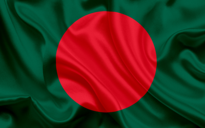 ICJ submission on the Universal Periodic Review of Bangladesh