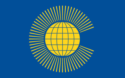 ICJ and IBAHRI urge Commonwealth States to make Sri Lanka accountable to Commonwealth values