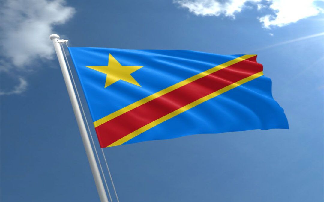 The DRC urged to hold accountable the company Anvil Mining for its involvement in the “Kilwa massacre”