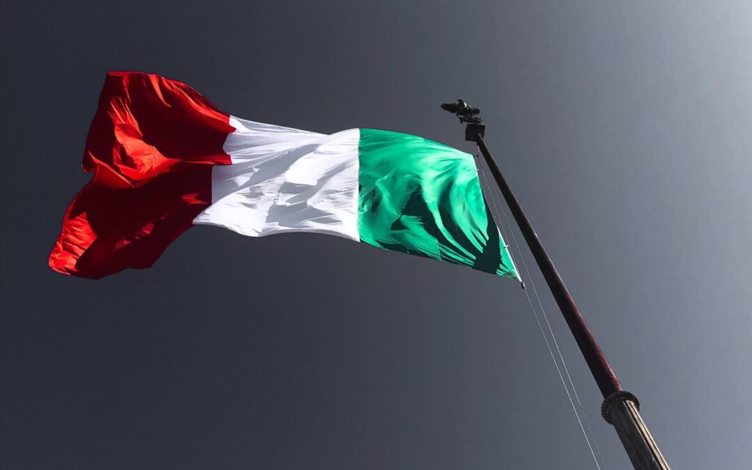 Italy: human rights should be protected amidst “the migration state of emergency”