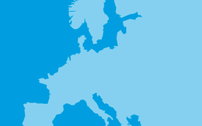 ICJ submission on the Universal Periodic Review of Kazakhstan