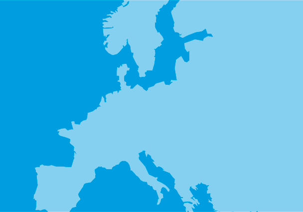 ICJ’s and AI’s intervention in the case El Masri v. the Former Yugoslav Republic of Macedonia