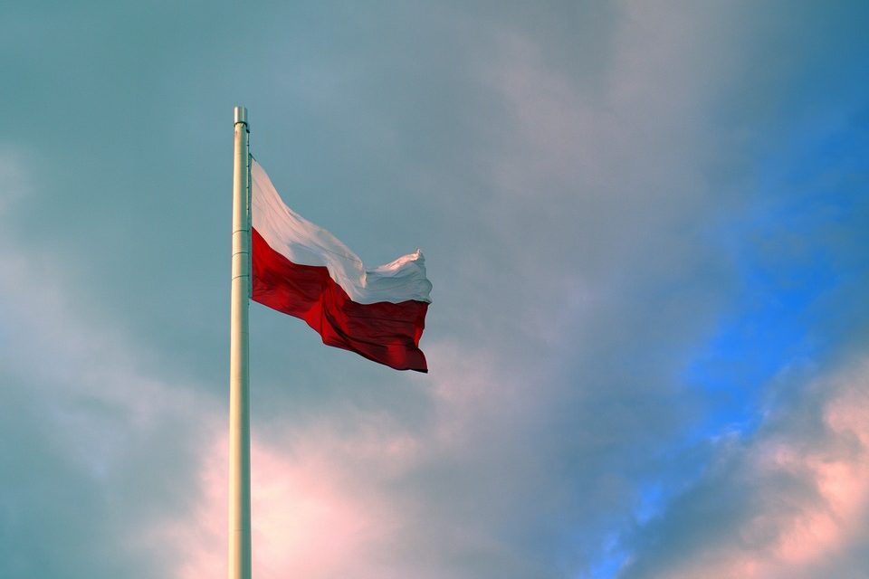 ICJ welcomes EU Court of Justice ruling finding Poland violated independence of the judiciary, protection against gender-based discrimination