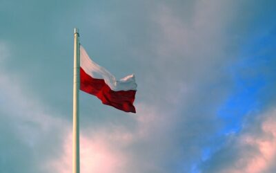 Poland : Judicial independence must be restored
