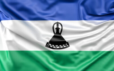 Lesotho: ICJ makes a submission to the Universal Periodic Review