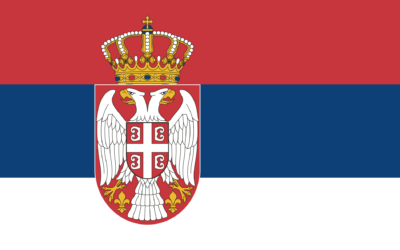 ICJ submission on universal periodic review of Serbia
