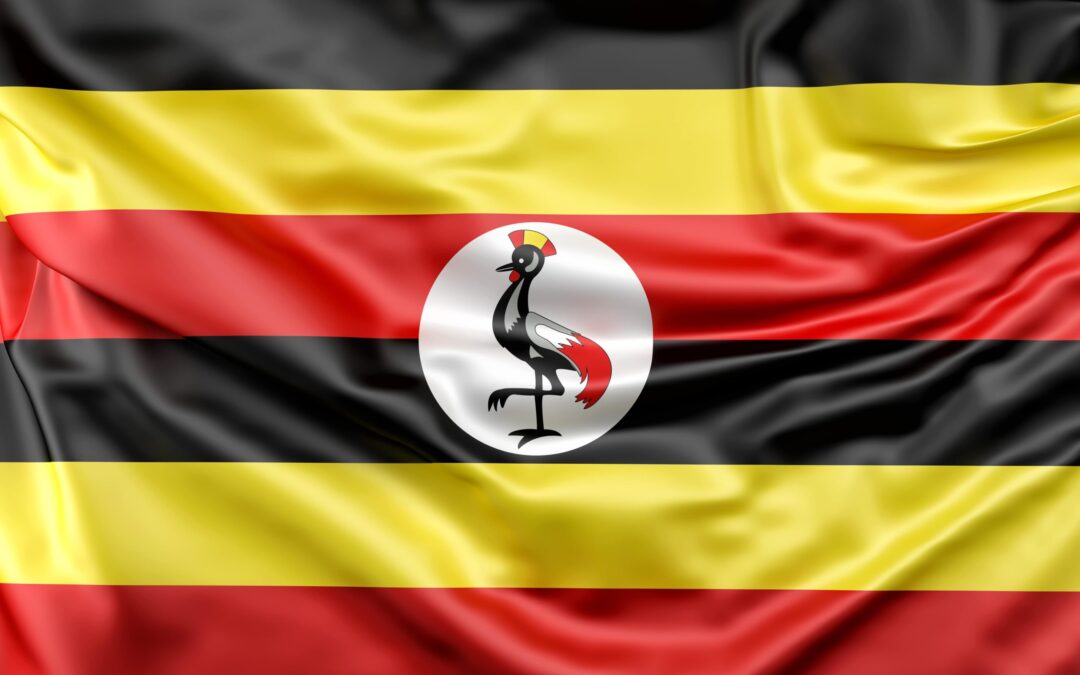 Uganda: Supreme Court Justice Esther Kisaakye must be granted a fair hearing to contest discipline charges