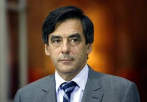 Appel à François Fillon sur la détérioration continue de la situation des droits de l’Homme en Syrie