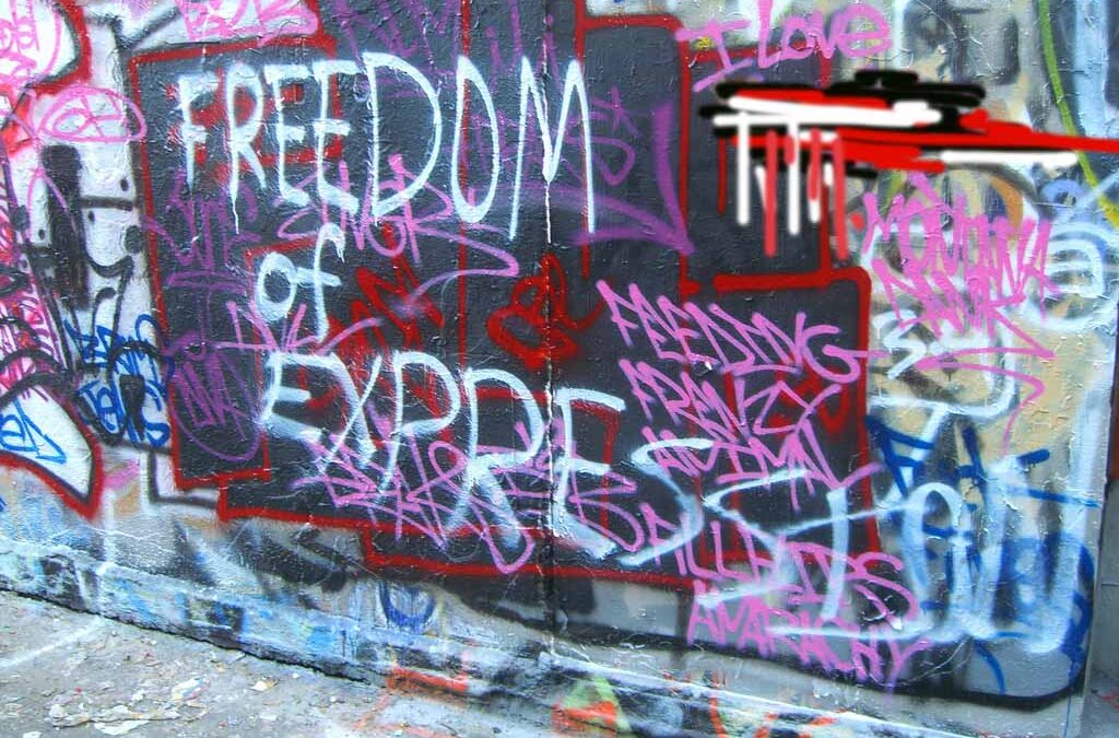 New global principles on the right to information launched