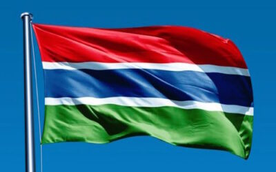 Gambia: West African States agree on Court for Jammeh-era crimes