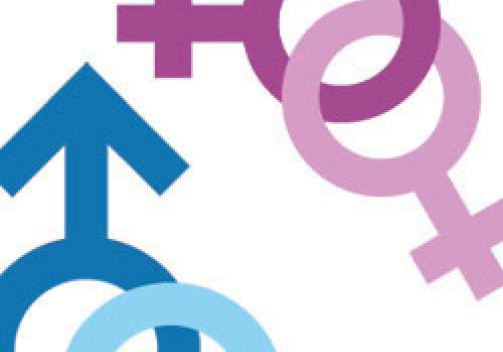 International human rights law and the criminalization of same-sex sexual conduct