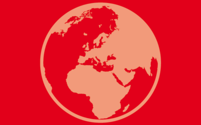Joint contribution on the criteria for the successful establishment of the universal periodic review mechanism