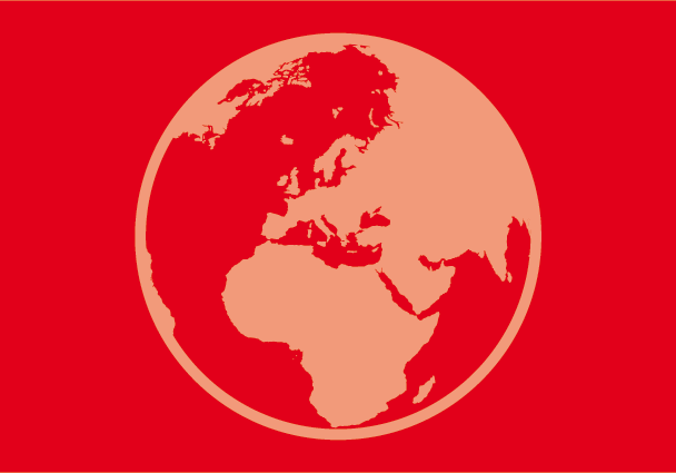 global_securityrule_of_law-01-198.png