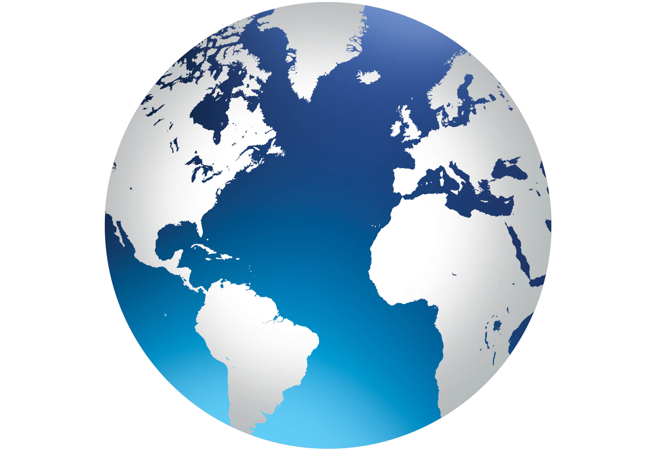 globe.world_-184.jpg