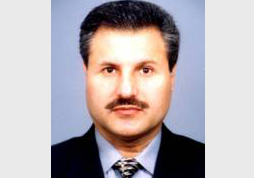Human rights lawyer sentenced to five years imprisonment in Syria