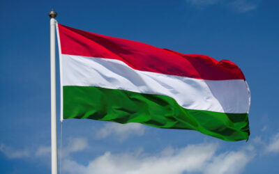 Hungary: Ongoing degradation of the rule of law, attacks on the independence of the judiciary and human rights protection