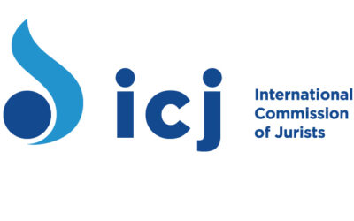 ICJ statement on adoption of the Universal Periodic Review of Indonesia