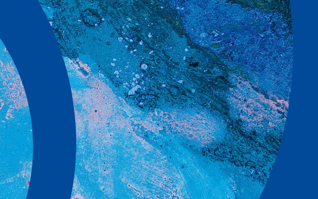 ICJ Annual Report 2012 now online!